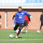 IMG-6412