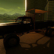 Zombie-Apocalypse-Camp-16