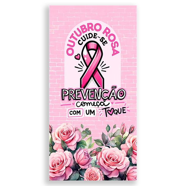 31001346-Outubro-Rosa