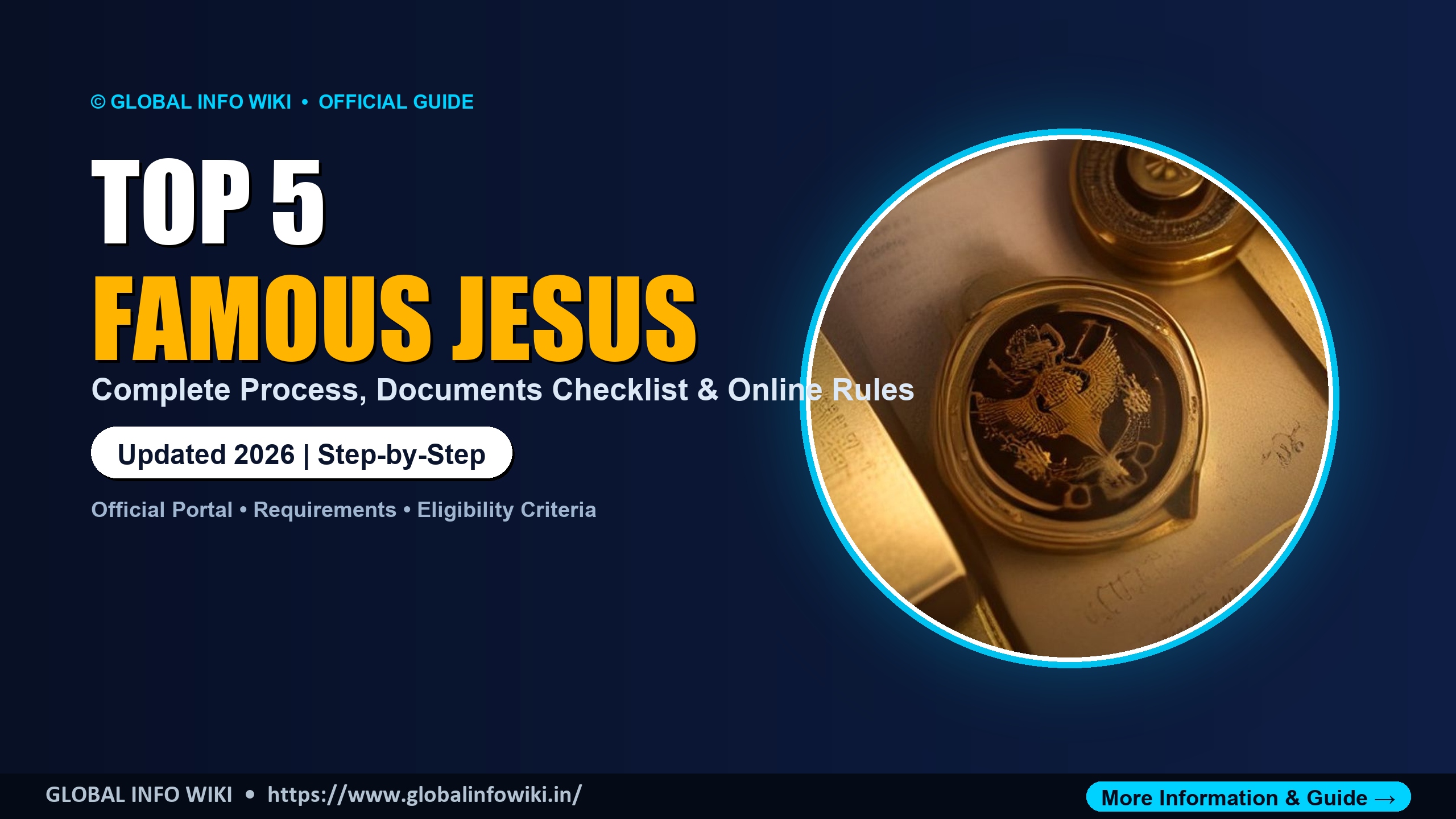 Top 5 Famous Jesus Statues in the World: History & Size Top 5 Famous Jesus Statues in the World: History & Size