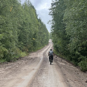 IMG 4670