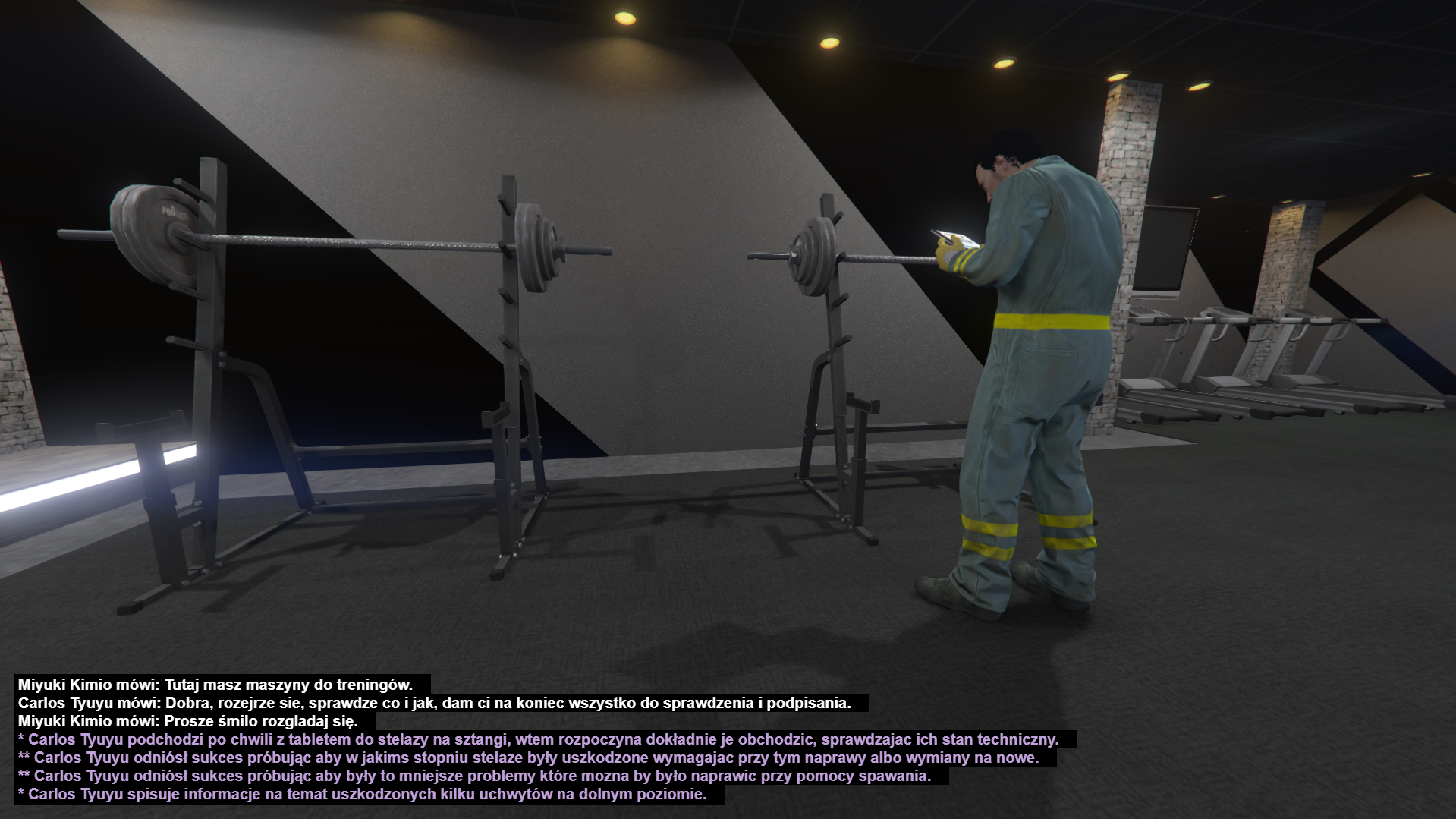 Screenshot-55.png