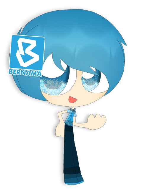 Bernama-TV.png
