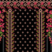 5ce0a76d73e3d4815aaee36bf9577d8c