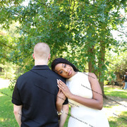 IMG-9164