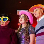 DSC7747