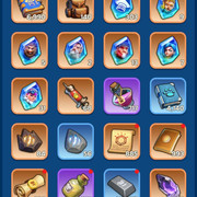 Backpack Other3