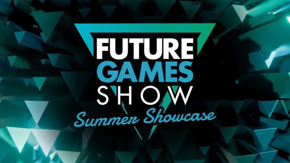Future Games Show 2026 traz dezenas de anúncios, remakes e novos trailers
