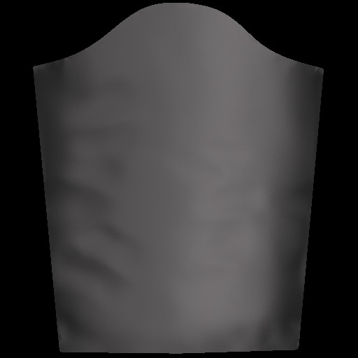 13 001 2D View.jpg