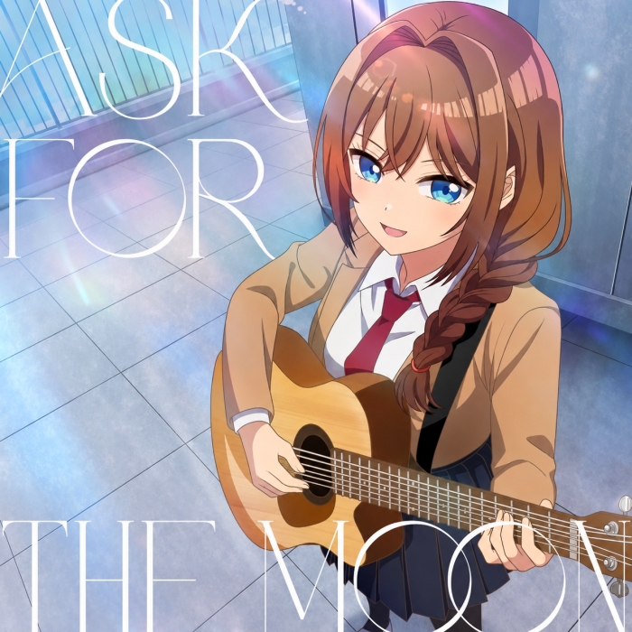 https://i.ibb.co/HS3cnhk/Cover.jpg
