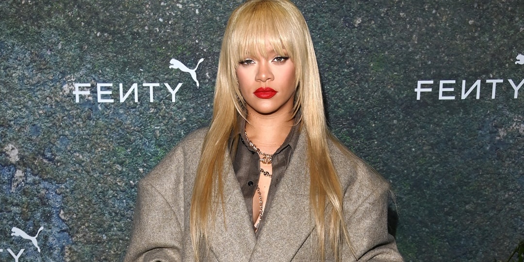 Zmiany w Świecie Mody: Finał Partnerstwa FENTY x PUMA oraz Nowości od SKIMS i Gucci