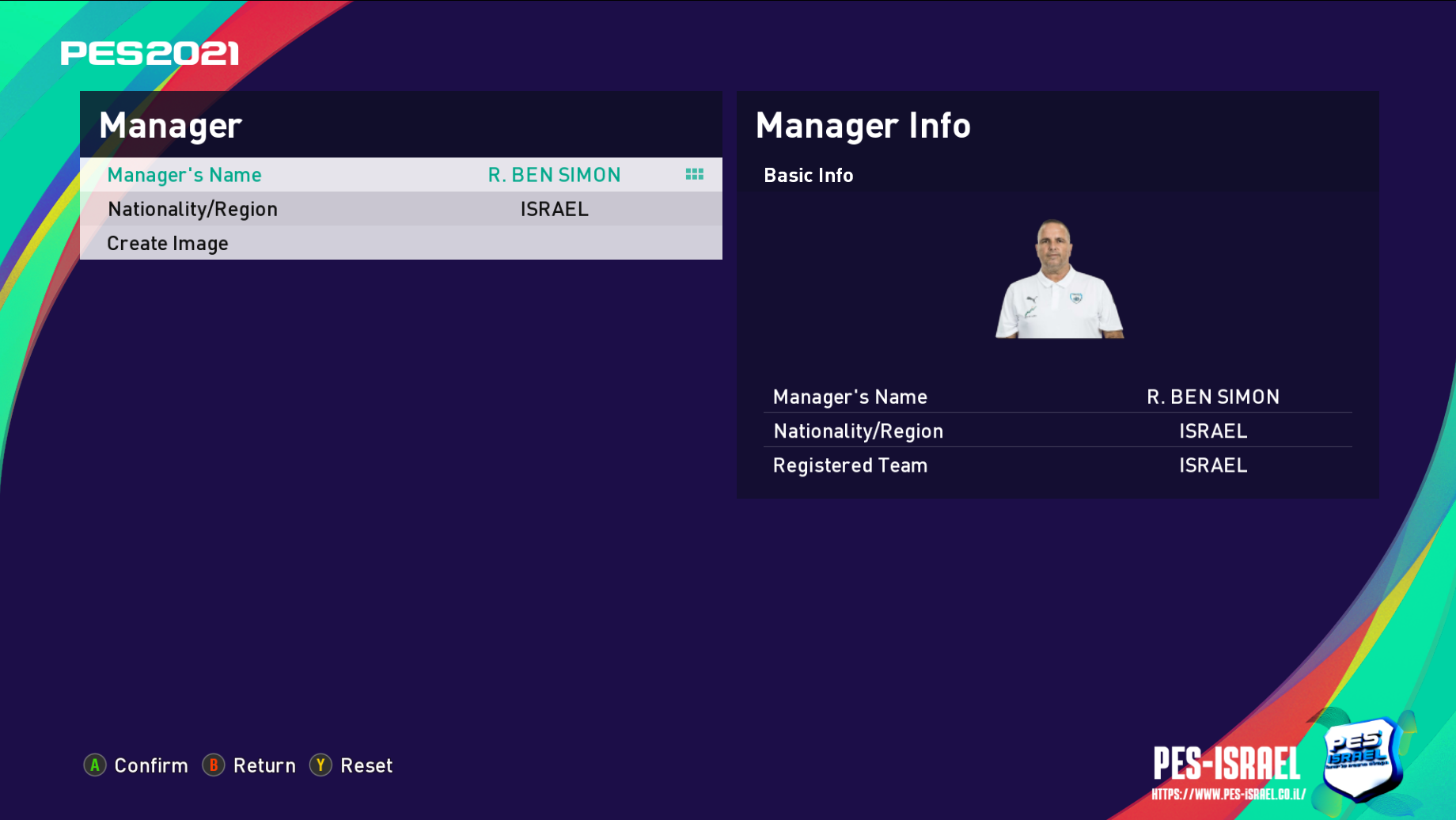 לצפייה במסך מלא לחץ על התמונה