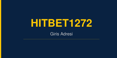 Hitbet1272