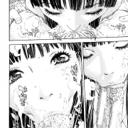 136