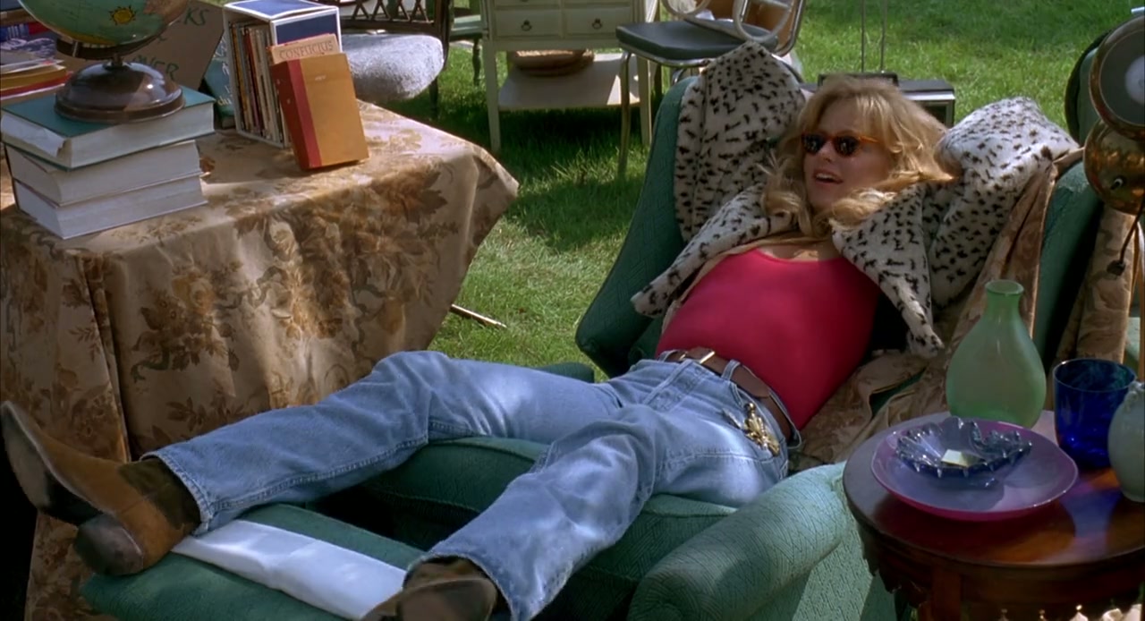 HouseSitter Screenshot