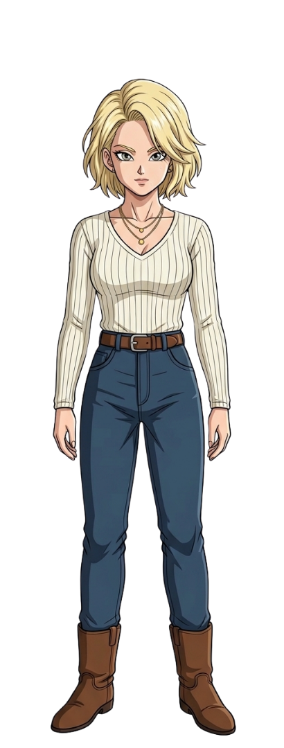 Elian frontale.png