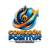Conexion Positiva Television