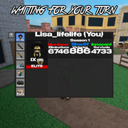 Roblox Screen Shot20260706 234320811