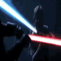 TESB-1.gif