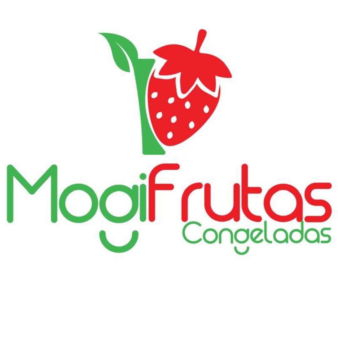Mogi Frutas