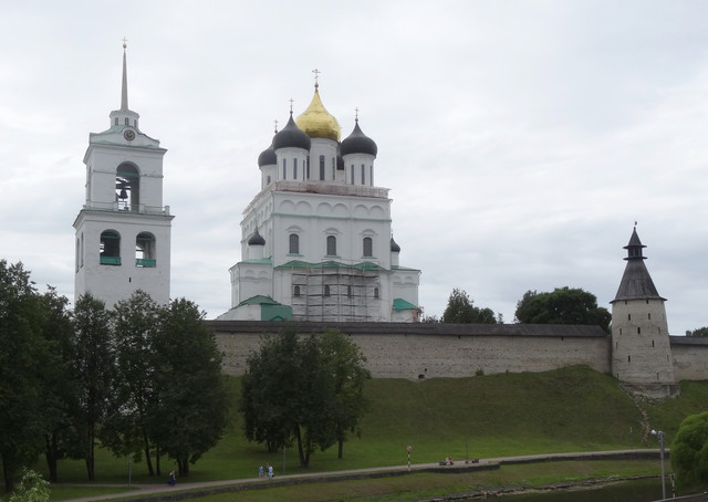 DSC05884-5