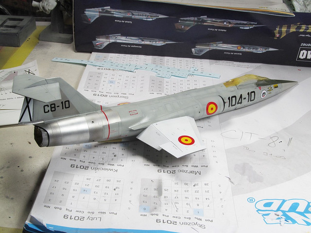 f104g work (29).jpg