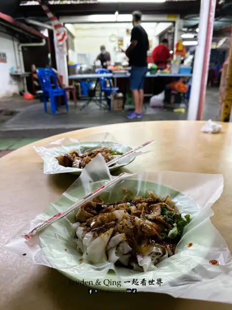 周新旭猪肠粉2.webp