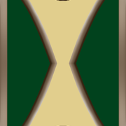 264-copy