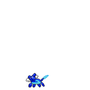 DLCSprites106