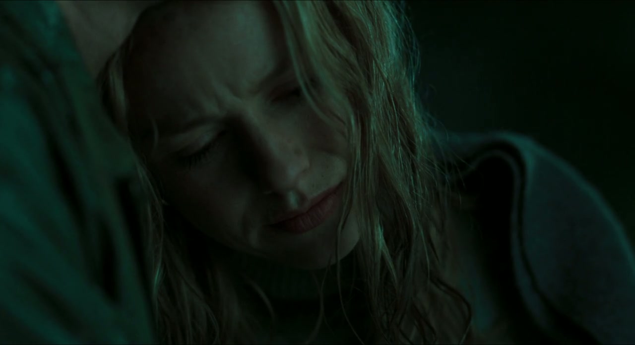 The Ring Screenshot