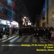 Time Photo 20260329 213726