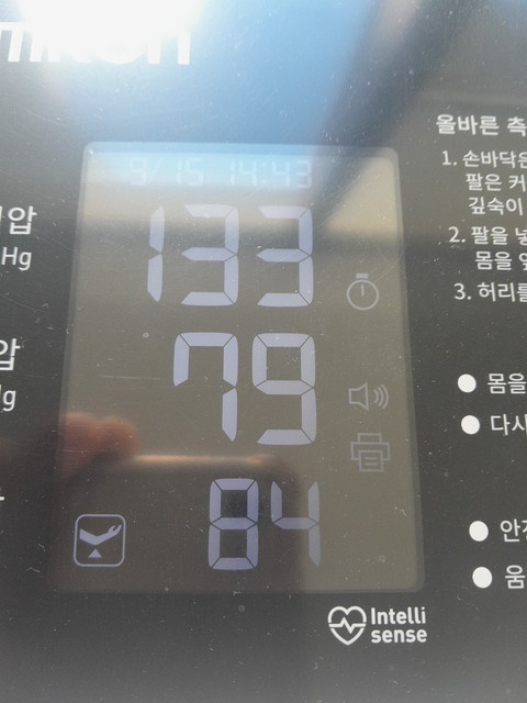 September 15th 2026 Health Checkup 1.jpg