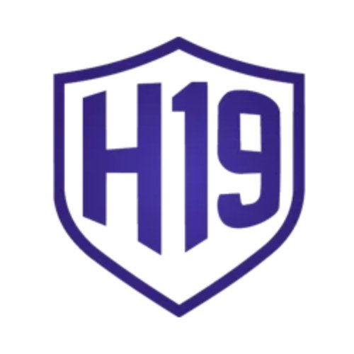 logo.jpg