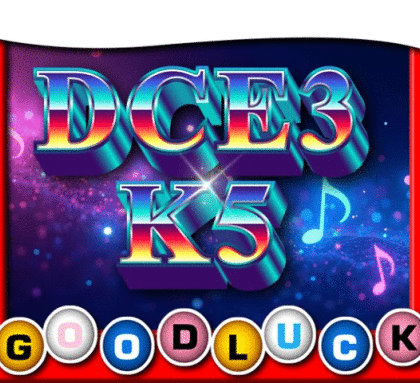 festa dce3
