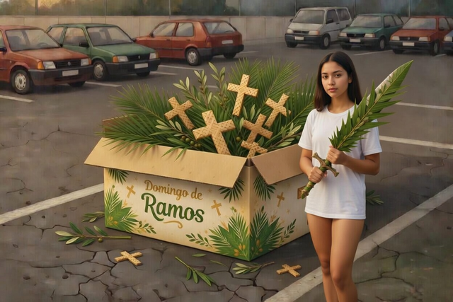 083 Espada de Ramos.png