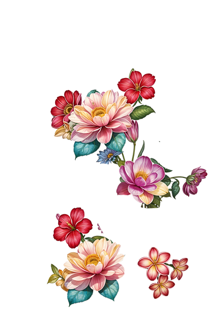 b7ab65074af9d5e81091a47c05b41025 copy.png