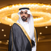 khattab 2