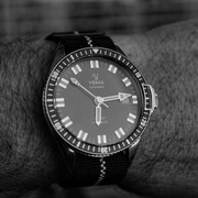 IMG-8767-01-01