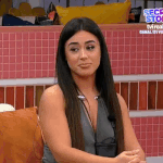 liligalder2.gif