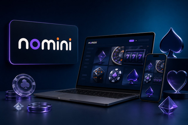 nomini-02