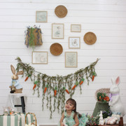 IMG-6570