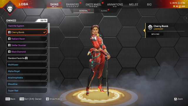 Screenshot (27652).png