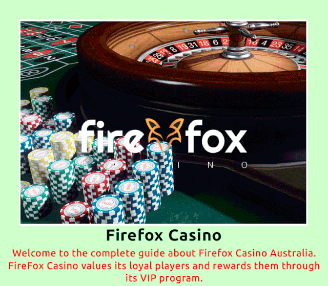 Firefox Casino.gif