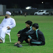 IMG 6280