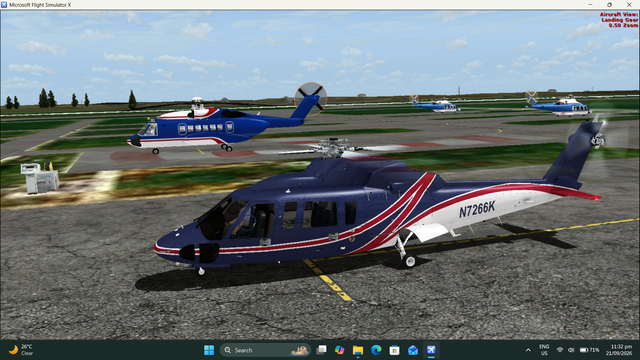 Screenshot (71).png