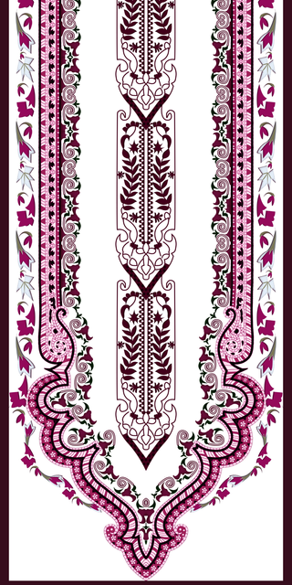 d1776354f7a4d8088101c5483fa6273d.png
