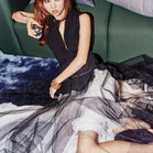 bae yoon young 907604