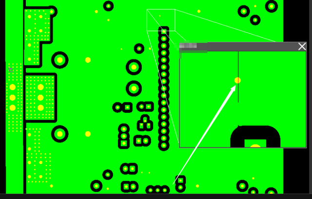 Screenshot 20260615 041543.png
