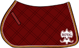 sehuopa6 2