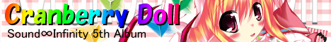 banner-cd1.jpg